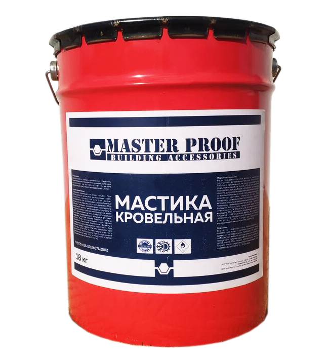 Мастика битумная 20л для стройки. Мастика битумная (20л). Мастика битумная 20л (металл).