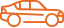 il_01.png