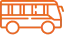 il_01.png